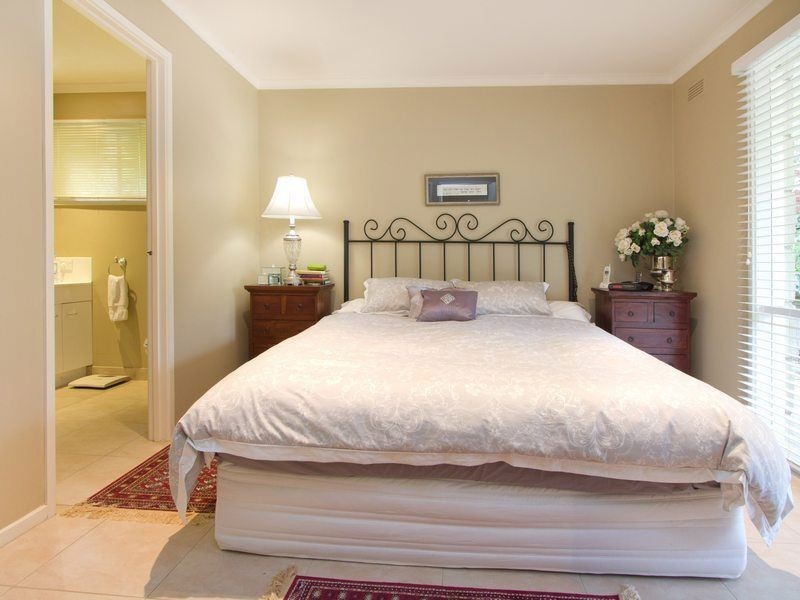 57 Eliza Drive, Mount Eliza VIC 3930