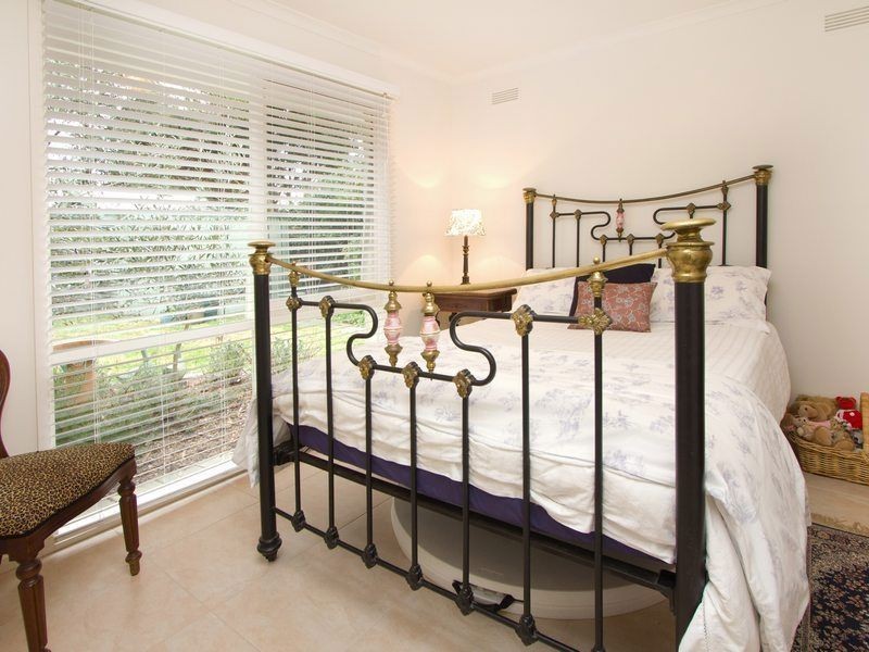 57 Eliza Drive, Mount Eliza VIC 3930