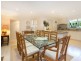57 Eliza Drive, Mount Eliza VIC 3930