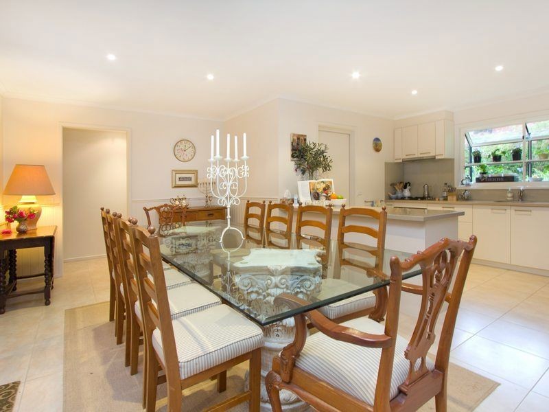 57 Eliza Drive, Mount Eliza VIC 3930