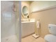 57 Eliza Drive, Mount Eliza VIC 3930