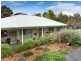 57 Eliza Drive, Mount Eliza VIC 3930