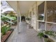 57 Eliza Drive, Mount Eliza VIC 3930