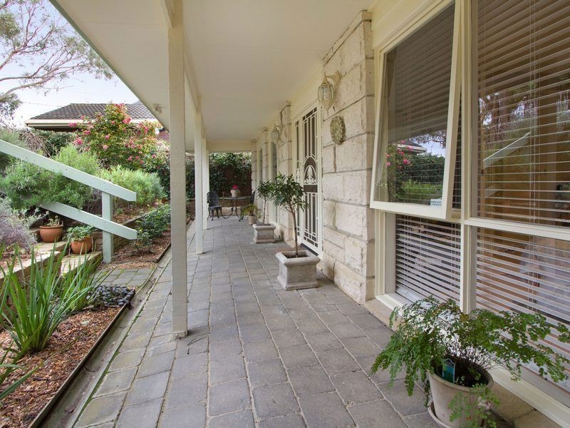 57 Eliza Drive, Mount Eliza VIC 3930