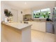 57 Eliza Drive, Mount Eliza VIC 3930