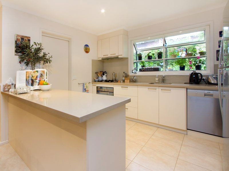 57 Eliza Drive, Mount Eliza VIC 3930