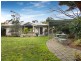 57 Eliza Drive, Mount Eliza VIC 3930