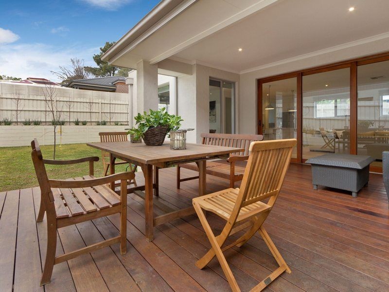 37 Beluga Street, Mount Eliza VIC 3930