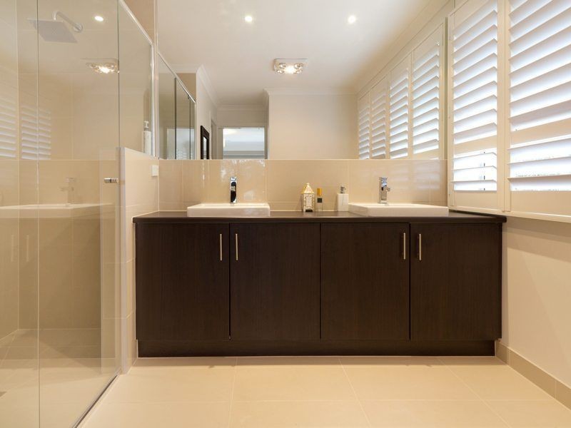 37 Beluga Street, Mount Eliza VIC 3930