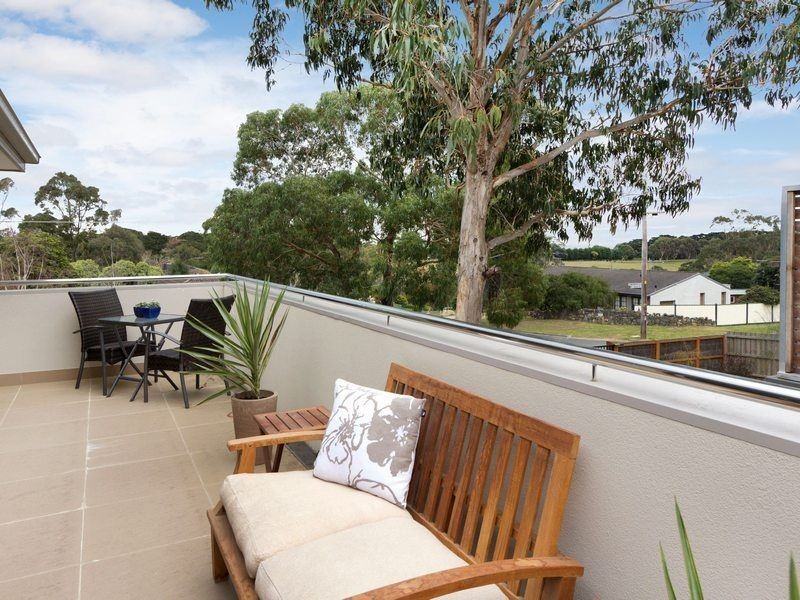 37 Beluga Street, Mount Eliza VIC 3930