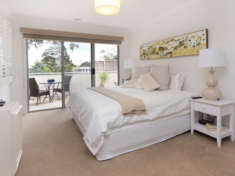 37 Beluga Street, Mount Eliza VIC 3930