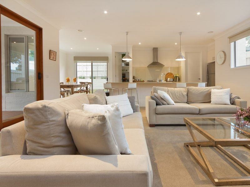 37 Beluga Street, Mount Eliza VIC 3930