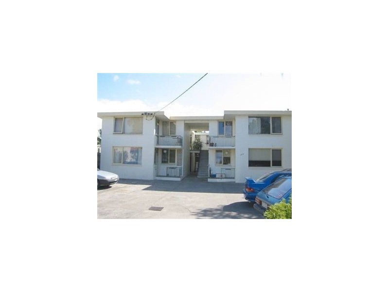 3/162 Canadian Bay Road, Mount Eliza VIC 3930