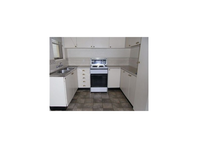 3/162 Canadian Bay Road, Mount Eliza VIC 3930