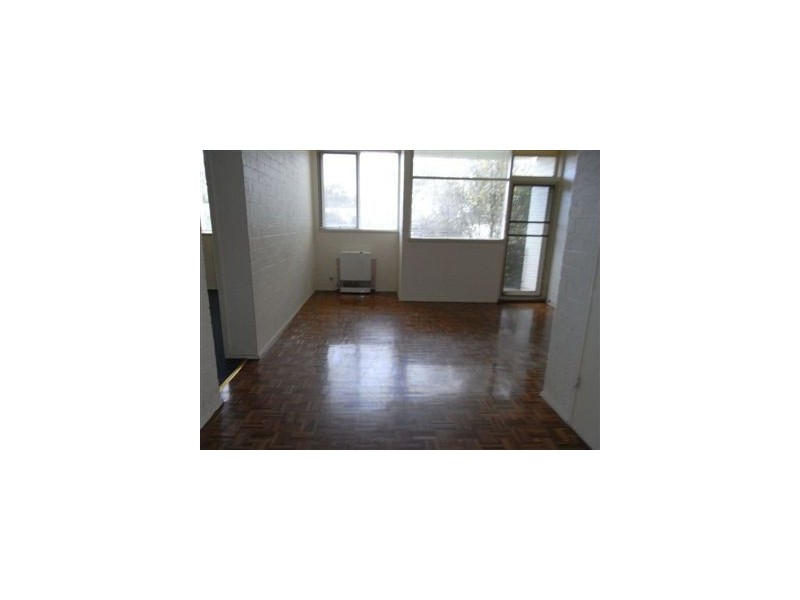 3/162 Canadian Bay Road, Mount Eliza VIC 3930