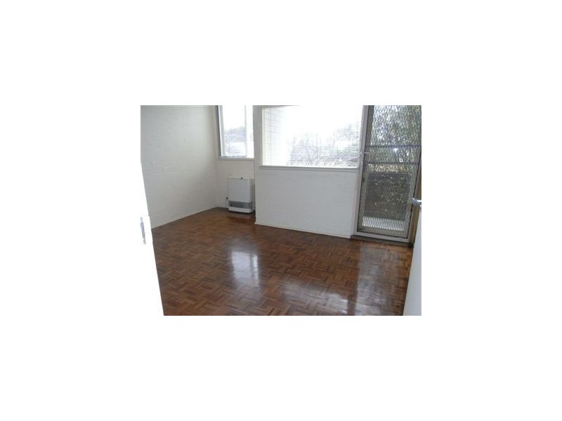 3/162 Canadian Bay Road, Mount Eliza VIC 3930