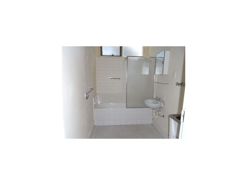 3/162 Canadian Bay Road, Mount Eliza VIC 3930