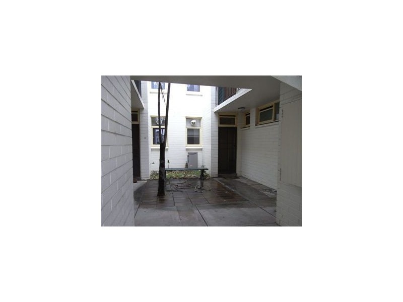 3/162 Canadian Bay Road, Mount Eliza VIC 3930