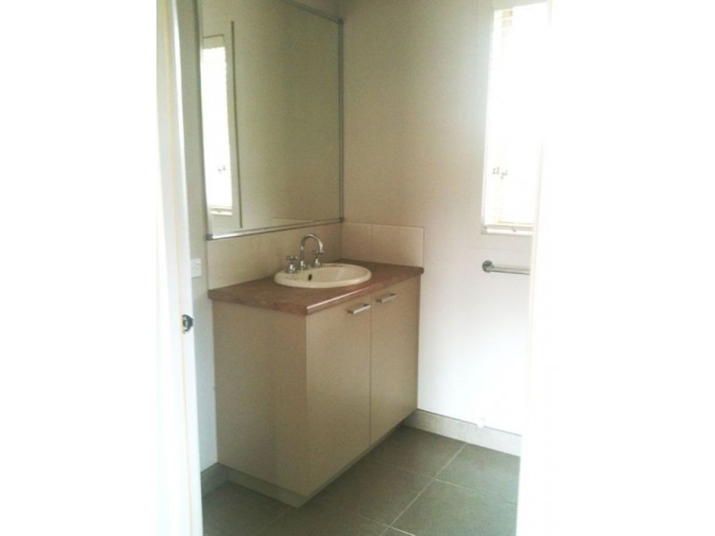 16 Kingsford Smith Court, Sandhurst, Sandhurst VIC 3977