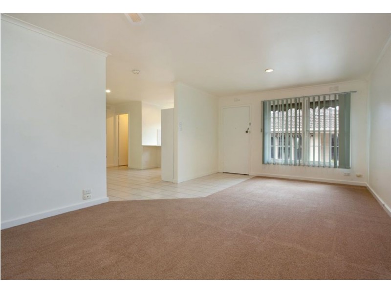 11/36 Denbigh Street, Frankston South VIC 3199