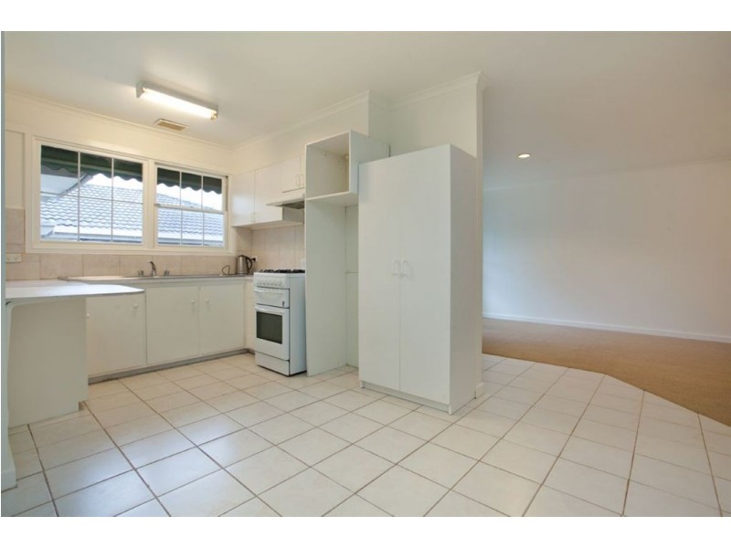 11/36 Denbigh Street, Frankston South VIC 3199