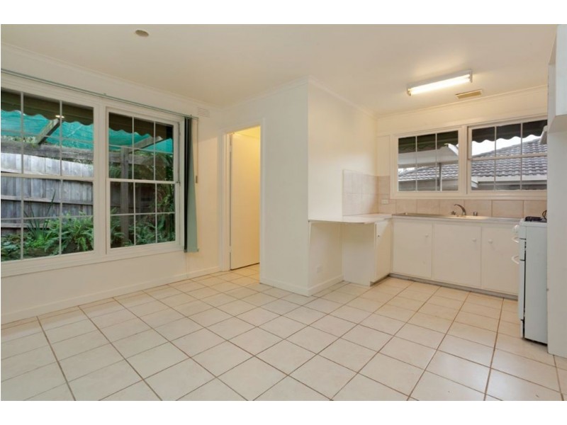 11/36 Denbigh Street, Frankston South VIC 3199