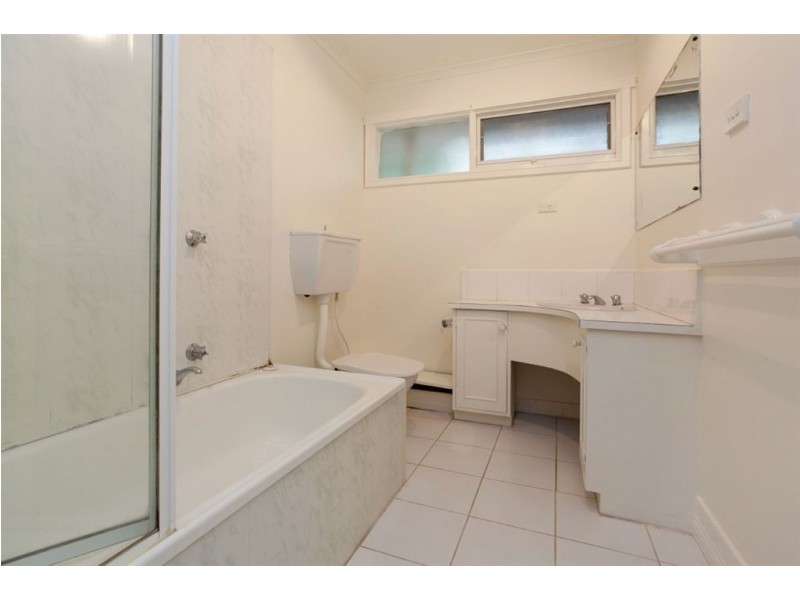 11/36 Denbigh Street, Frankston South VIC 3199