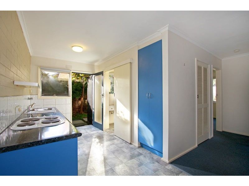 6/1 Betty Avenue, Mount Eliza VIC 3930