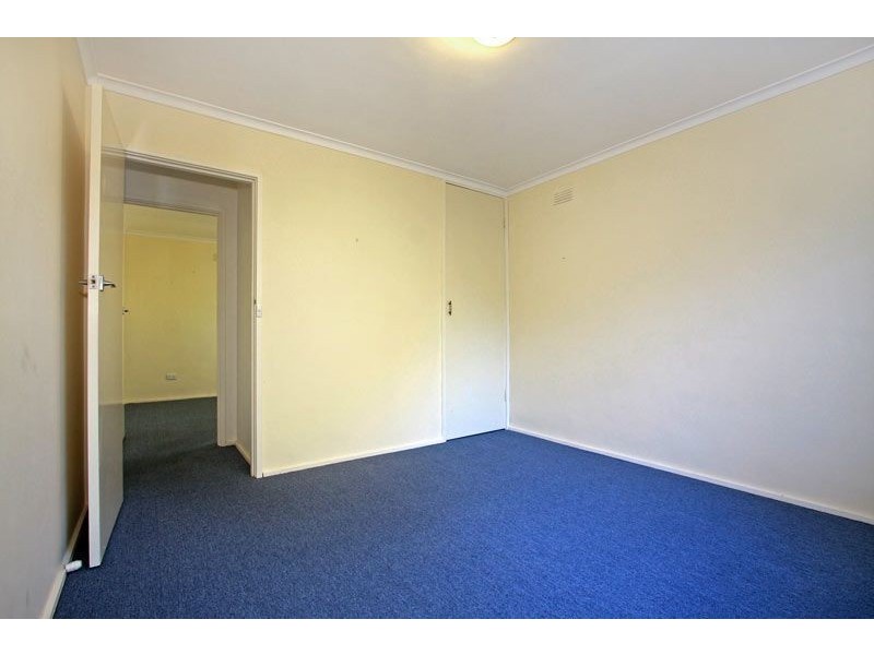 6/1 Betty Avenue, Mount Eliza VIC 3930