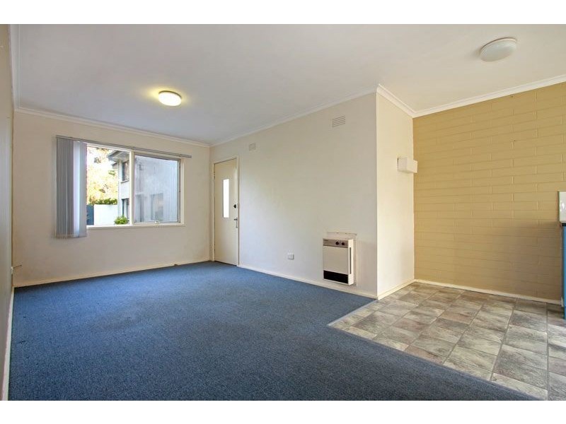 6/1 Betty Avenue, Mount Eliza VIC 3930