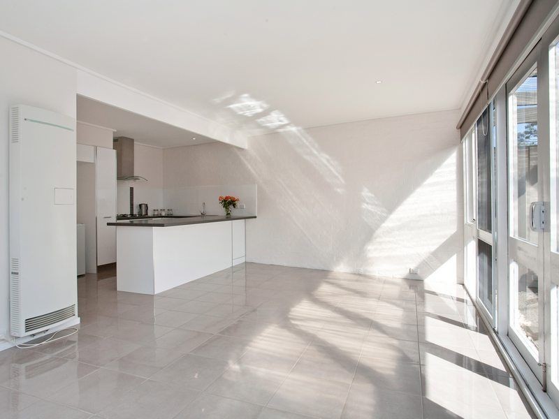 6/125 Mt Eliza Way, Mount Eliza VIC 3930