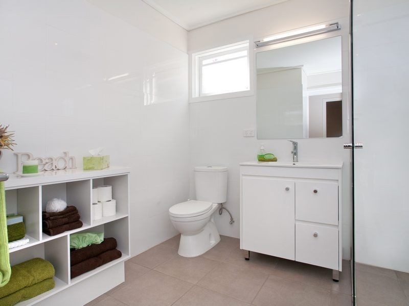 6/125 Mt Eliza Way, Mount Eliza VIC 3930