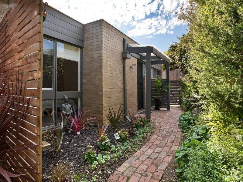 6/125 Mt Eliza Way, Mount Eliza VIC 3930