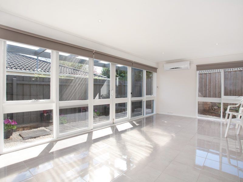 6/125 Mt Eliza Way, Mount Eliza VIC 3930