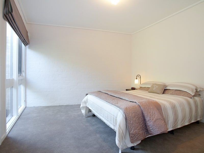 6/125 Mt Eliza Way, Mount Eliza VIC 3930