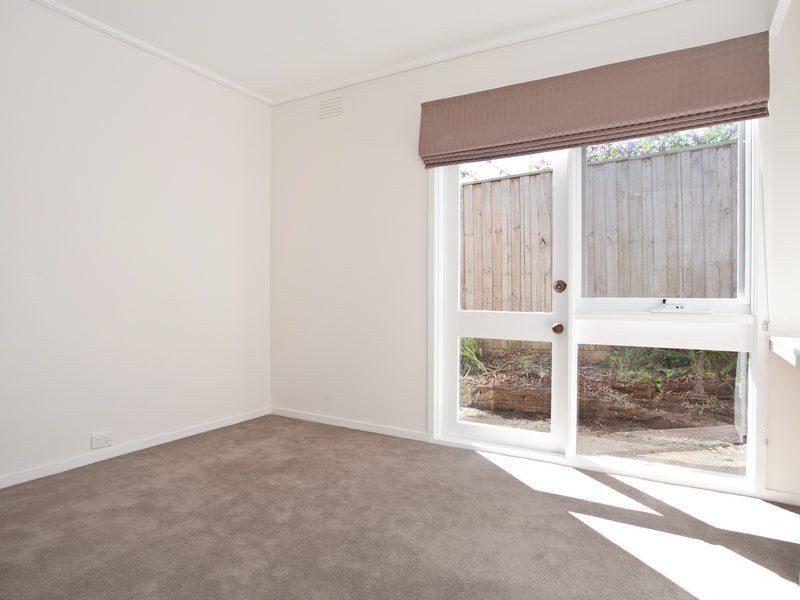 6/125 Mt Eliza Way, Mount Eliza VIC 3930