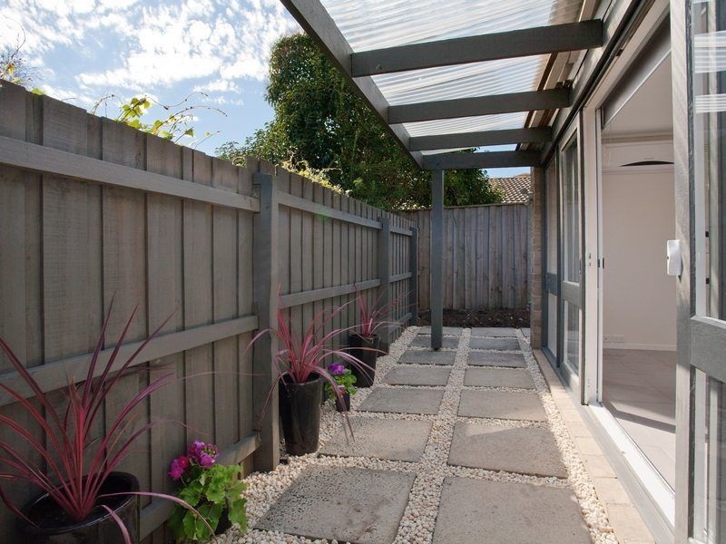 6/125 Mt Eliza Way, Mount Eliza VIC 3930