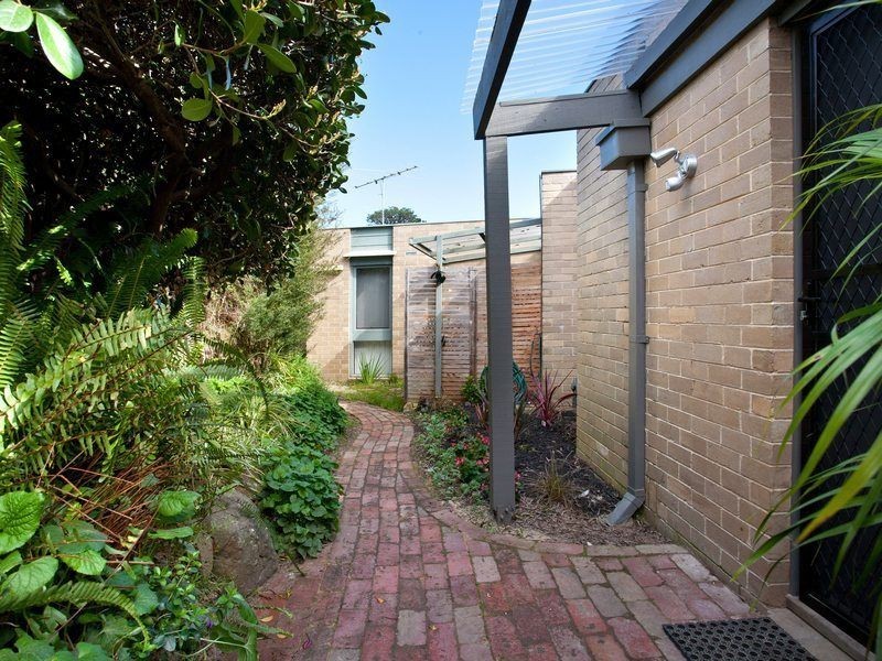 6/125 Mt Eliza Way, Mount Eliza VIC 3930