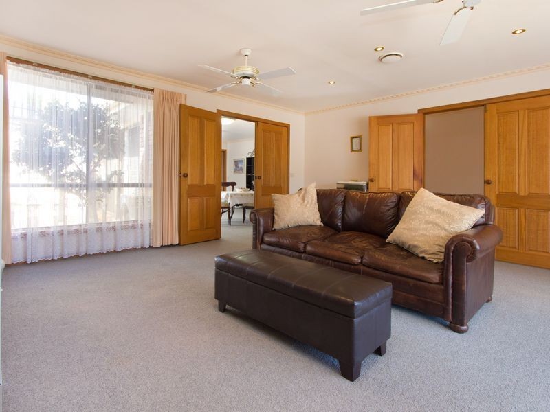 1360 Nepean Highway, Mount Eliza VIC 3930