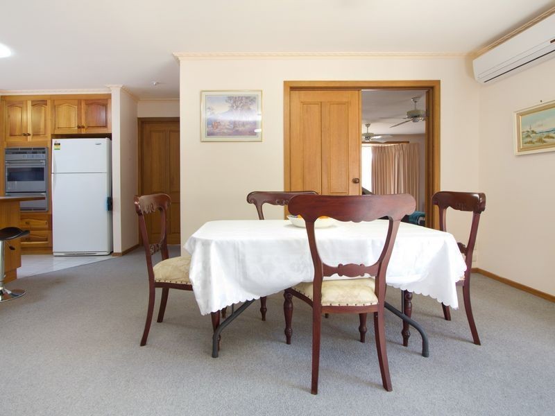 1360 Nepean Highway, Mount Eliza VIC 3930