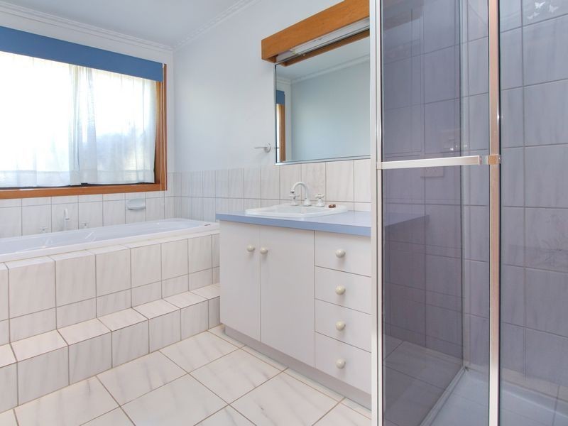 1360 Nepean Highway, Mount Eliza VIC 3930