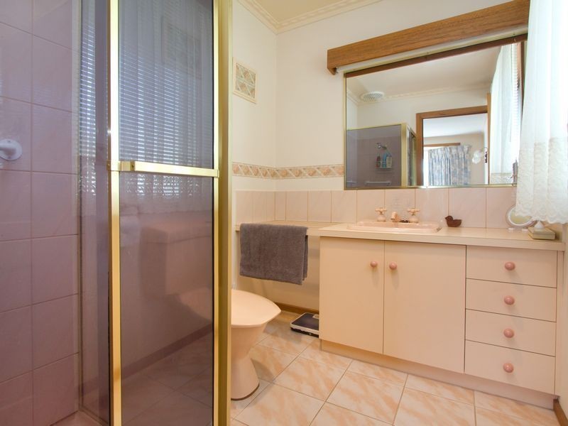 1360 Nepean Highway, Mount Eliza VIC 3930