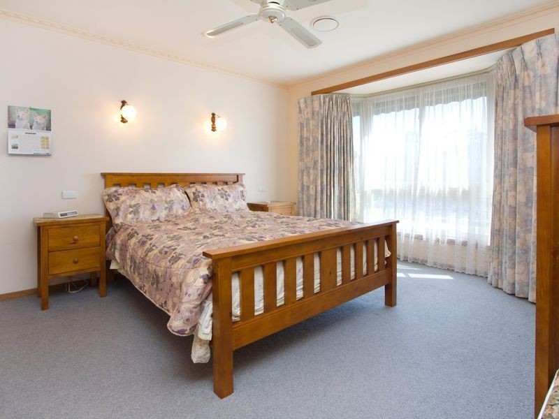 1360 Nepean Highway, Mount Eliza VIC 3930