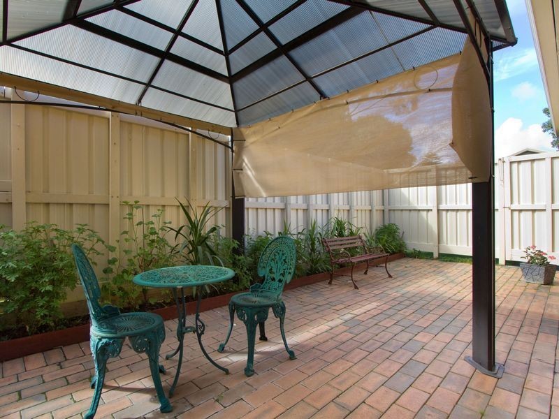 1360 Nepean Highway, Mount Eliza VIC 3930