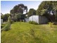 1360 Nepean Highway, Mount Eliza VIC 3930