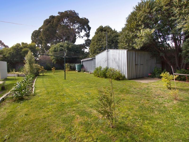 1360 Nepean Highway, Mount Eliza VIC 3930