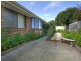 1360 Nepean Highway, Mount Eliza VIC 3930