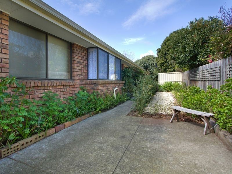 1360 Nepean Highway, Mount Eliza VIC 3930