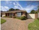 1360 Nepean Highway, Mount Eliza VIC 3930