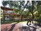 9-11 Station Street, Mount Eliza VIC 3930